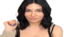 alinitySass emote for Discord