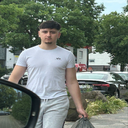 AlexDizezty static emote for Discord, Twitch and Slack