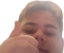 alonivLike emote for Discord