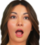 AlinityWOW emote for Discord