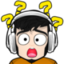almejiwtf emote for Discord