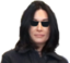 alinitydetective emote for Discord