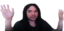 alkCaught emote for Discord