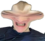 alien emote for Discord