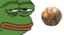 allskillpotd emote for Discord