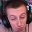 AlienSus emote for Discord