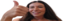 alinsOK emote for Discord