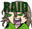 AlmRaid emote for Discord
