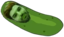 altPickle emote for Discord