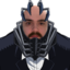 ALLFORMILK emote for Discord