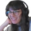 aliceROSS emote for Discord