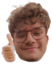 alessi149seemsgood emote for Discord