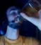 alkoholikGH emote for Discord