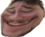 ALittleBitOfTrolling emote for Discord
