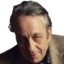 Althusser emote for Discord