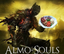 almosouls emote for Discord