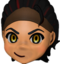AlyxSmug emote for Discord