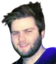 alreadyanemote emote for Discord