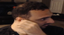 alkanBald emote for Discord