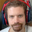 AlexBruh emote for Discord