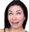 alinitydominatingtoilet emote for Discord