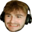 albisuPains emote for Discord