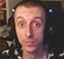 AlienWHAT emote for Discord