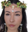 alinsTiara emote for Discord