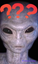 alienWTF emote for Discord