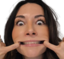 alinsScary emote for Discord