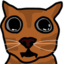 altaDrawing emote for Discord