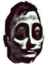 aliendge emote for Discord