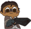AlyxGun emote for Discord