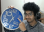 allroadsleadtoanza emote for Discord