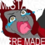 AltMistakes emote for Discord