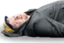 AlexDead1 emote for Discord