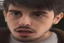 alexbyhuh emote for Discord