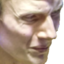 alexgYikes emote for Discord