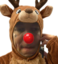 ALOXMAS emote for Discord