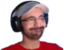 aliYEP emote for Discord