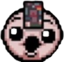 aleitem emote for Discord