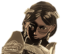 allmother emote for Discord