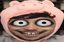 aloisIsInYourWalls emote for Discord