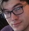 aloisChadStare emote for Discord