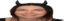 alinsEvil emote for Discord