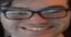 aloisSmile emote for Discord