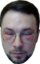alcash1 emote for Discord