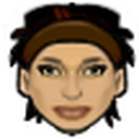 Alyx static emote for Discord, Twitch and Slack