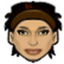 Alyx emote for Discord