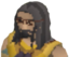 alsonotray emote for Discord